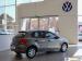 Volkswagen Polo Vivo 1.4 Trendline - Thumbnail 8