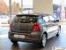 Volkswagen Polo Vivo 1.4 Trendline - Thumbnail 9