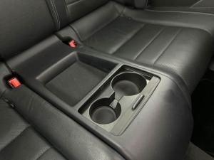 Mercedes-Benz E 400 Coupe - Image 11