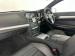 Mercedes-Benz E 400 Coupe - Thumbnail 13