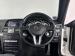 Mercedes-Benz E 400 Coupe - Thumbnail 14