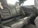 Mercedes-Benz E 400 Coupe - Thumbnail 15