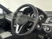 Mercedes-Benz E 400 Coupe - Thumbnail 16