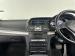 Mercedes-Benz E 400 Coupe - Thumbnail 17