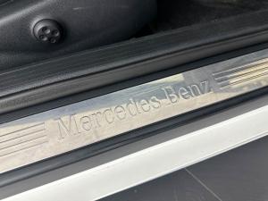 Mercedes-Benz E 400 Coupe - Image 18