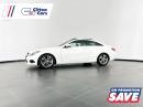 Thumbnail Mercedes-Benz E 400 Coupe