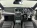 Mercedes-Benz E 400 Coupe - Thumbnail 20