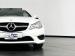 Mercedes-Benz E 400 Coupe - Thumbnail 4
