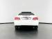 Mercedes-Benz E 400 Coupe - Thumbnail 5