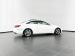 Mercedes-Benz E 400 Coupe - Thumbnail 6