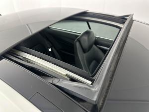 Mercedes-Benz E 400 Coupe - Image 7