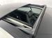 Mercedes-Benz E 400 Coupe - Thumbnail 7