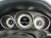 Mercedes-Benz E 400 Coupe - Thumbnail 8