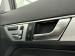 Mercedes-Benz E 400 Coupe - Thumbnail 9