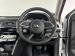 GWM P-SERIES 2.0TD SX 4X4 automatic D/C - Thumbnail 10
