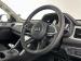 GWM P-SERIES 2.0TD SX 4X4 automatic D/C - Thumbnail 11