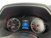 GWM P-SERIES 2.0TD SX 4X4 automatic D/C - Thumbnail 12