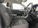GWM P-SERIES 2.0TD SX 4X4 automatic D/C - Thumbnail 13