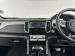 GWM P-SERIES 2.0TD SX 4X4 automatic D/C - Thumbnail 14