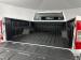 GWM P-SERIES 2.0TD SX 4X4 automatic D/C - Thumbnail 16