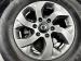 GWM P-SERIES 2.0TD SX 4X4 automatic D/C - Thumbnail 17