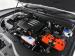 GWM P-SERIES 2.0TD SX 4X4 automatic D/C - Thumbnail 18
