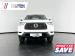 GWM P-SERIES 2.0TD SX 4X4 automatic D/C - Thumbnail 1