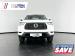 GWM P-SERIES 2.0TD SX 4X4 automatic D/C - Thumbnail 1