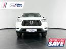 Thumbnail GWM P-SERIES 2.0TD SX 4X4 automatic D/C