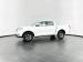GWM P-SERIES 2.0TD SX 4X4 automatic D/C - Thumbnail 2