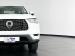 GWM P-SERIES 2.0TD SX 4X4 automatic D/C - Thumbnail 3