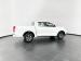 GWM P-SERIES 2.0TD SX 4X4 automatic D/C - Thumbnail 4