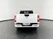 GWM P-SERIES 2.0TD SX 4X4 automatic D/C - Thumbnail 5
