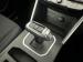 GWM P-SERIES 2.0TD SX 4X4 automatic D/C - Thumbnail 7