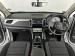 GWM P-SERIES 2.0TD SX 4X4 automatic D/C - Thumbnail 9