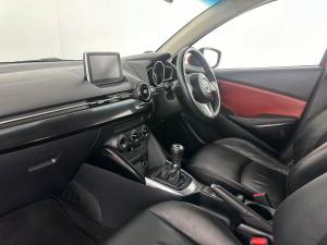 Mazda MAZDA2 1.5 Dynamic 5-Door - Image 10