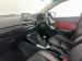Mazda MAZDA2 1.5 Dynamic 5-Door - Thumbnail 10