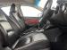Mazda MAZDA2 1.5 Dynamic 5-Door - Thumbnail 11