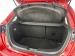 Mazda MAZDA2 1.5 Dynamic 5-Door - Thumbnail 13