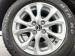 Mazda MAZDA2 1.5 Dynamic 5-Door - Thumbnail 14