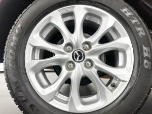 Mazda MAZDA2 1.5 Dynamic 5-Door - Image 14