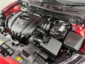 Mazda MAZDA2 1.5 Dynamic 5-Door - Image 15