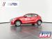 Mazda MAZDA2 1.5 Dynamic 5-Door - Thumbnail 1