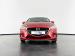 Mazda MAZDA2 1.5 Dynamic 5-Door - Thumbnail 2