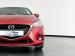 Mazda MAZDA2 1.5 Dynamic 5-Door - Thumbnail 3