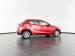 Mazda MAZDA2 1.5 Dynamic 5-Door - Thumbnail 4