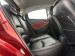 Mazda MAZDA2 1.5 Dynamic 5-Door - Thumbnail 5