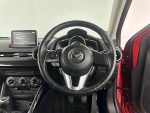 Mazda MAZDA2 1.5 Dynamic 5-Door - Image 7