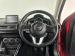 Mazda MAZDA2 1.5 Dynamic 5-Door - Thumbnail 7