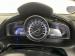 Mazda MAZDA2 1.5 Dynamic 5-Door - Thumbnail 8